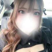 ヒメ日記 2025/09/23 20:02 投稿 るり ふわふわコレクション川越店