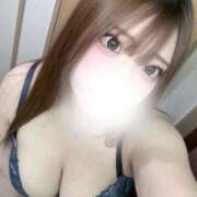 ヒメ日記 2025/09/24 15:57 投稿 るり ふわふわコレクション川越店