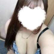 ヒメ日記 2025/09/26 21:17 投稿 るり ふわふわコレクション川越店