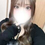 ヒメ日記 2025/09/27 10:17 投稿 るり ふわふわコレクション川越店