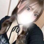 ヒメ日記 2025/09/27 21:17 投稿 るり ふわふわコレクション川越店