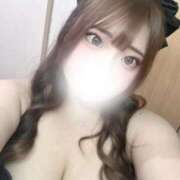 ヒメ日記 2025/09/28 10:27 投稿 るり ふわふわコレクション川越店