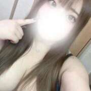 ヒメ日記 2025/09/30 12:27 投稿 るり ふわふわコレクション川越店