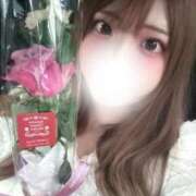 ヒメ日記 2025/10/01 08:47 投稿 るり ふわふわコレクション川越店