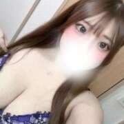 ヒメ日記 2025/10/04 18:57 投稿 るり ふわふわコレクション川越店