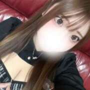 ヒメ日記 2025/10/07 09:07 投稿 るり ふわふわコレクション川越店