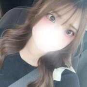 ヒメ日記 2025/10/08 11:17 投稿 るり ふわふわコレクション川越店