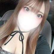 ヒメ日記 2025/10/09 11:57 投稿 るり ふわふわコレクション川越店