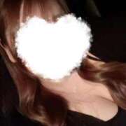 ヒメ日記 2025/10/11 07:07 投稿 るり ふわふわコレクション川越店