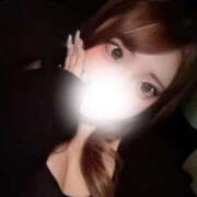 ヒメ日記 2025/10/11 21:27 投稿 るり ふわふわコレクション川越店