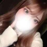 ヒメ日記 2025/10/12 07:17 投稿 るり ふわふわコレクション川越店