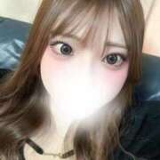 ヒメ日記 2025/10/12 15:18 投稿 るり ふわふわコレクション川越店