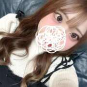 ヒメ日記 2025/10/14 06:07 投稿 るり ふわふわコレクション川越店