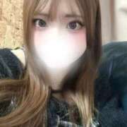 ヒメ日記 2025/10/14 12:47 投稿 るり ふわふわコレクション川越店