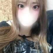 ヒメ日記 2025/10/15 22:57 投稿 るり ふわふわコレクション川越店