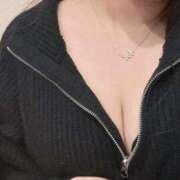 ヒメ日記 2025/10/19 18:37 投稿 るり ふわふわコレクション川越店