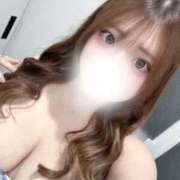 ヒメ日記 2025/10/24 21:17 投稿 るり ふわふわコレクション川越店