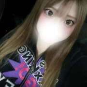 ヒメ日記 2025/10/26 12:08 投稿 るり ふわふわコレクション川越店