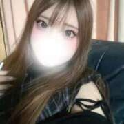 ヒメ日記 2025/10/26 14:27 投稿 るり ふわふわコレクション川越店