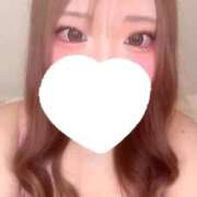 ヒメ日記 2025/10/28 13:17 投稿 るり ふわふわコレクション川越店