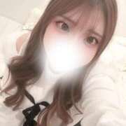 ヒメ日記 2025/10/29 07:17 投稿 るり ふわふわコレクション川越店