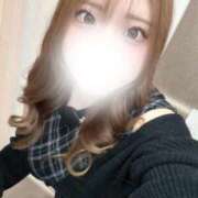 ヒメ日記 2025/11/01 06:27 投稿 るり ふわふわコレクション川越店