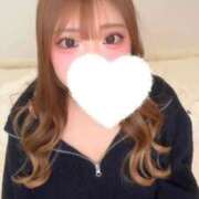 ヒメ日記 2025/11/03 13:37 投稿 るり ふわふわコレクション川越店