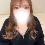 ヒメ日記 2025/11/04 18:57 投稿 るり ふわふわコレクション川越店