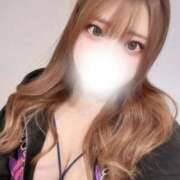 ヒメ日記 2025/11/06 14:47 投稿 るり ふわふわコレクション川越店