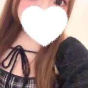 ヒメ日記 2025/11/09 15:07 投稿 るり ふわふわコレクション川越店