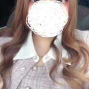 ヒメ日記 2025/11/10 12:47 投稿 るり ふわふわコレクション川越店