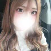 ヒメ日記 2025/11/16 15:07 投稿 るり ふわふわコレクション川越店