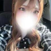 ヒメ日記 2025/11/17 13:07 投稿 るり ふわふわコレクション川越店