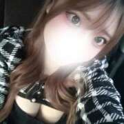 ヒメ日記 2025/11/17 16:57 投稿 るり ふわふわコレクション川越店