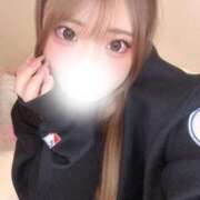 ヒメ日記 2025/11/19 20:37 投稿 るり ふわふわコレクション川越店