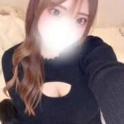 ヒメ日記 2025/11/20 07:17 投稿 るり ふわふわコレクション川越店