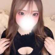 ヒメ日記 2025/11/20 10:47 投稿 るり ふわふわコレクション川越店