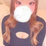 ヒメ日記 2025/11/20 13:07 投稿 るり ふわふわコレクション川越店