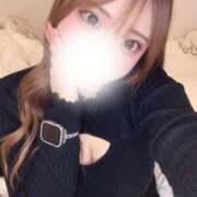 ヒメ日記 2025/11/20 15:17 投稿 るり ふわふわコレクション川越店