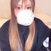 ヒメ日記 2025/11/21 12:12 投稿 るり ふわふわコレクション川越店