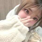 ヒメ日記 2025/11/22 06:47 投稿 るり ふわふわコレクション川越店