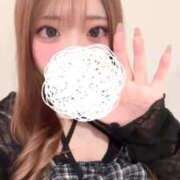 ヒメ日記 2025/11/22 11:57 投稿 るり ふわふわコレクション川越店