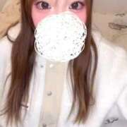 ヒメ日記 2025/11/23 12:07 投稿 るり ふわふわコレクション川越店