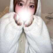 ヒメ日記 2025/11/23 16:17 投稿 るり ふわふわコレクション川越店