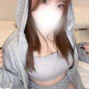 ヒメ日記 2025/12/01 06:37 投稿 るり ふわふわコレクション川越店