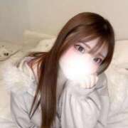 ヒメ日記 2025/12/06 06:47 投稿 るり ふわふわコレクション川越店