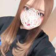 ヒメ日記 2025/12/06 20:47 投稿 るり ふわふわコレクション川越店