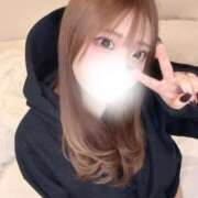 ヒメ日記 2025/12/08 11:57 投稿 るり ふわふわコレクション川越店