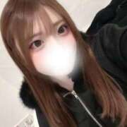 ヒメ日記 2025/12/11 22:47 投稿 るり ふわふわコレクション川越店