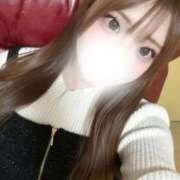 ヒメ日記 2025/12/12 13:37 投稿 るり ふわふわコレクション川越店